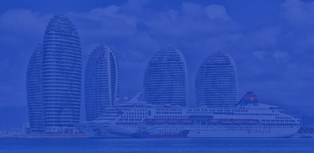 &#24320;&#20113;&#40;&#20013;&#22269;&#30005;&#23376;&#41;&#32;&#75;&#65;&#73;&#89;&#85;&#78;